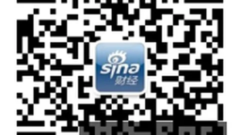 曼城冠军争夺终极指南：斯科尔斯队友心态，谁才是真正赢家